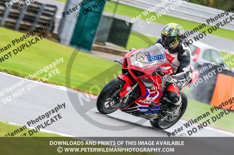 PJ Motorsport Photography 2020;anglesey;brands hatch;cadwell park;croft;donington park;enduro digital images;event digital images;eventdigitalimages;mallory;no limits;oulton park;peter wileman photography;racing digital images;silverstone;snetterton;trackday digital images;trackday photos;vmcc banbury run;welsh 2 day enduro